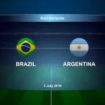 brazil vs argentina football scoreboard crc827327d2 size4.28mb - title:Home - اورچین فایل - format: - sku: - keywords:وکتور,موکاپ,افکت متنی,پروژه افترافکت p_id:63922
