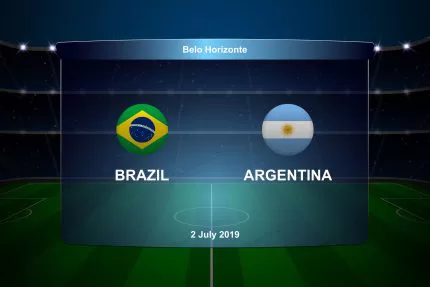 brazil vs argentina football scoreboard crc827327d2 size4.28mb - title:Home - اورچین فایل - format: - sku: - keywords:وکتور,موکاپ,افکت متنی,پروژه افترافکت p_id:63922