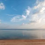 bright beautiful seascape sandy beach clouds refl crc9fc3f582 size6.59mb 5407x3605 - title:Home - اورچین فایل - format: - sku: - keywords:وکتور,موکاپ,افکت متنی,پروژه افترافکت p_id:63922