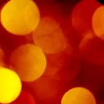 brilliant golden background christmas lights defo crca8c0f56b size3.02mb 5616x3744 - title:Home - اورچین فایل - format: - sku: - keywords:وکتور,موکاپ,افکت متنی,پروژه افترافکت p_id:63922