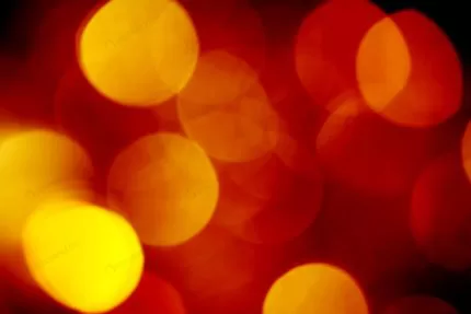 brilliant golden background christmas lights defo crca8c0f56b size3.02mb 5616x3744 - title:Home - اورچین فایل - format: - sku: - keywords:وکتور,موکاپ,افکت متنی,پروژه افترافکت p_id:63922
