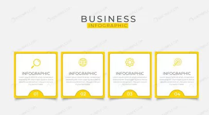 business infographic design can be used workflow crcf8eef56e size1.49mb - title:Home - اورچین فایل - format: - sku: - keywords:وکتور,موکاپ,افکت متنی,پروژه افترافکت p_id:63922