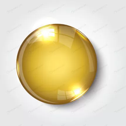 button register now color gold glossy crcdb176da3 size9.47mb - title:graphic home - اورچین فایل - format: - sku: - keywords: p_id:353984