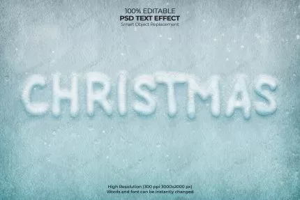 christmas frost text effect crca34081f0 size93.02mb - title:graphic home - اورچین فایل - format: - sku: - keywords: p_id:353984