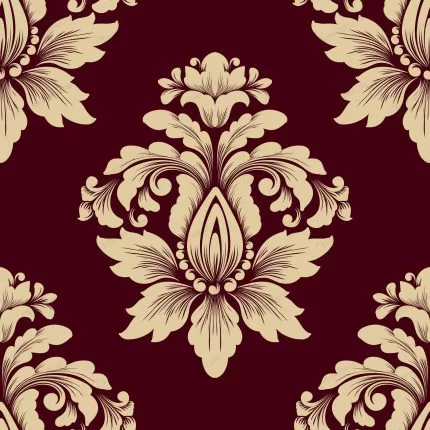 classical luxury old fashioned damask pattern crced96d7e4 size2.66mb - title:Home - اورچین فایل - format: - sku: - keywords:وکتور,موکاپ,افکت متنی,پروژه افترافکت p_id:63922