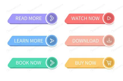 colorful web buttons set website buttons go desir crce46d3711 size1.00mb - title:graphic home - اورچین فایل - format: - sku: - keywords: p_id:353984