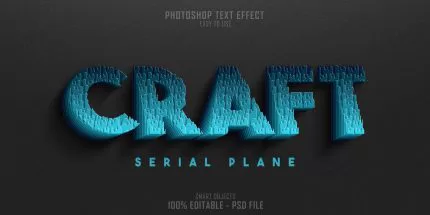 craft serial plane 3d text style effect template crc12f1b23b size21.74mb - title:Home - اورچین فایل - format: - sku: - keywords:وکتور,موکاپ,افکت متنی,پروژه افترافکت p_id:63922