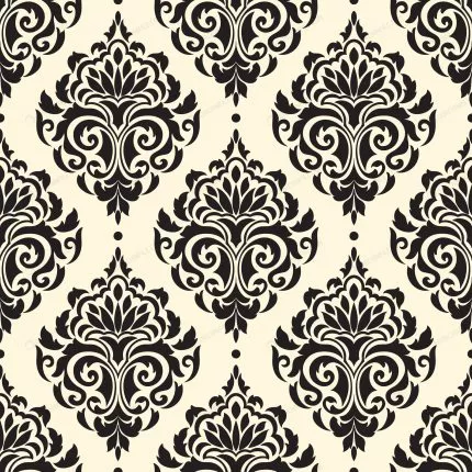 damask seamless pattern background crcdf3f5bea size4.75mb - title:graphic home - اورچین فایل - format: - sku: - keywords: p_id:353984