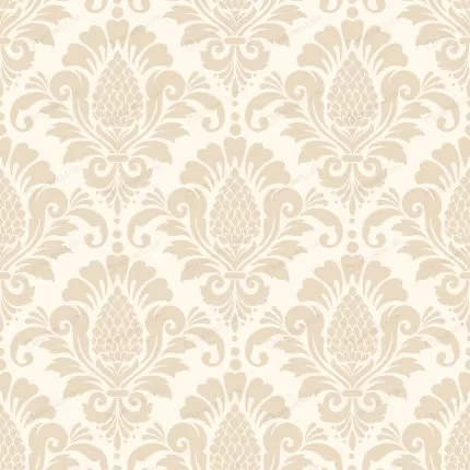 damask seamless pattern background 2 crcfcfcb18a size1.96mb - title:graphic home - اورچین فایل - format: - sku: - keywords: p_id:353984