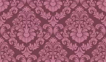 damask seamless pattern 2 crc9304307e size1.73mb - title:graphic home - اورچین فایل - format: - sku: - keywords: p_id:353984