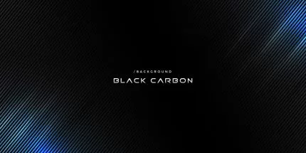 dark carbon technology background with blue light crc1fc7dcb8 size11.99mb - title:graphic home - اورچین فایل - format: - sku: - keywords: p_id:353984