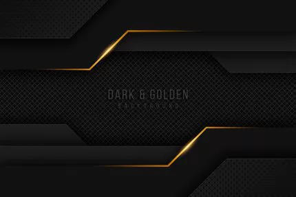 dark paper layers wallpaper with gold details crcc7218e5e size8.46mb - title:graphic home - اورچین فایل - format: - sku: - keywords: p_id:353984