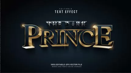dark prince text effect crc2793ee01 size6.48mb - title:Home - اورچین فایل - format: - sku: - keywords:وکتور,موکاپ,افکت متنی,پروژه افترافکت p_id:63922