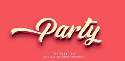 design party text effect template crcd7e28881 size4.20mb - title:graphic home - اورچین فایل - format: - sku: - keywords: p_id:353984