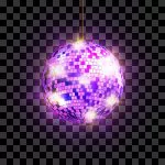 disco ball with light rays isolated transparent b crc18422ee0 size9.62mb - title:Home - اورچین فایل - format: - sku: - keywords:وکتور,موکاپ,افکت متنی,پروژه افترافکت p_id:63922