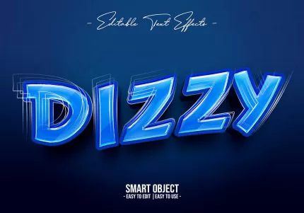 dizzy text style effect crcacaa2e91 size6.16mb - title:graphic home - اورچین فایل - format: - sku: - keywords: p_id:353984