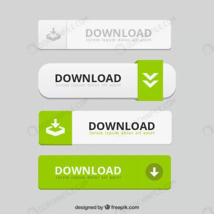 download buttons crc2144fe9e size0.33mb - title:graphic home - اورچین فایل - format: - sku: - keywords: p_id:353984