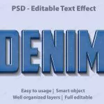 editable text effect denim premium crcd2eda92b size13.94mb - title:Home - اورچین فایل - format: - sku: - keywords:وکتور,موکاپ,افکت متنی,پروژه افترافکت p_id:63922