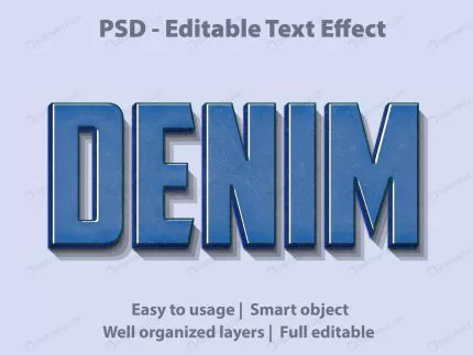 editable text effect denim premium crcd2eda92b size13.94mb - title:graphic home - اورچین فایل - format: - sku: - keywords: p_id:353984