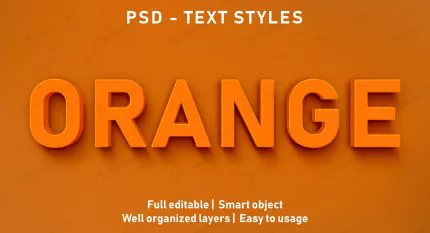 editable text effect orange crcd186c2fd size4.08mb - title:Home - اورچین فایل - format: - sku: - keywords:وکتور,موکاپ,افکت متنی,پروژه افترافکت p_id:63922