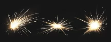 fire sparks metal welding fireworks crc0727d34f size5.63mb - title:Home - اورچین فایل - format: - sku: - keywords:وکتور,موکاپ,افکت متنی,پروژه افترافکت p_id:63922