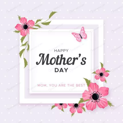 flat mother s day concept crcec11464e size4.41mb - title:graphic home - اورچین فایل - format: - sku: - keywords: p_id:353984