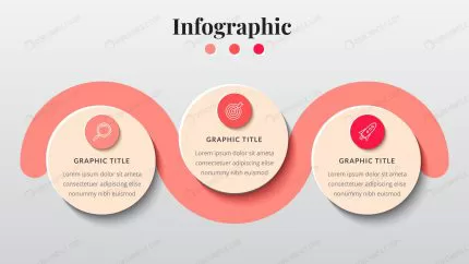 flow infographic template crc51e41e38 size1.94mb - title:graphic home - اورچین فایل - format: - sku: - keywords: p_id:353984