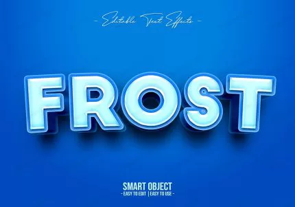 frost text style effect crcfec60a78 size3.76mb - title:graphic home - اورچین فایل - format: - sku: - keywords: p_id:353984