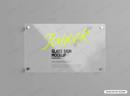 glass sign mockup crc4ced8ec2 size21.28mb - title:graphic home - اورچین فایل - format: - sku: - keywords: p_id:353984