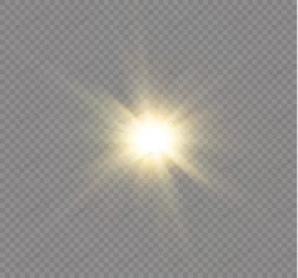 glowing light explodes bright star transparent sh crc497d4d95 size3.56mb - title:Home - اورچین فایل - format: - sku: - keywords:وکتور,موکاپ,افکت متنی,پروژه افترافکت p_id:63922