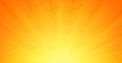 glowing rays background in orange color crceba528cb size1.01mb - title:Home - اورچین فایل - format: - sku: - keywords:وکتور,موکاپ,افکت متنی,پروژه افترافکت p_id:63922