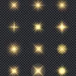 glowing stars realistic lighting shining effects crc67e2b37e size4.28mb - title:Home - اورچین فایل - format: - sku: - keywords:وکتور,موکاپ,افکت متنی,پروژه افترافکت p_id:63922