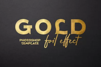 gold foil mockup crce707c8bf size77.96mb - title:graphic home - اورچین فایل - format: - sku: - keywords: p_id:353984