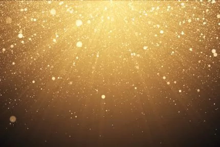 gold glitter background with sparkles crcf4085cc7 size3.05mb 3240x2160 - title:Home - اورچین فایل - format: - sku: - keywords:وکتور,موکاپ,افکت متنی,پروژه افترافکت p_id:63922