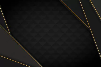 gold luxury background concept 2 crc51e0f2a1 size4.63mb - title:graphic home - اورچین فایل - format: - sku: - keywords: p_id:353984