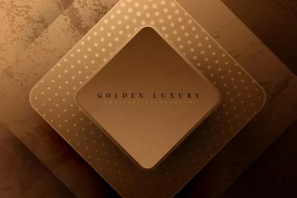 gold luxury background concept 4 crcde644e8d size13.99mb - title:Home - اورچین فایل - format: - sku: - keywords:وکتور,موکاپ,افکت متنی,پروژه افترافکت p_id:63922