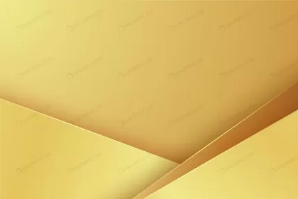 gold luxury background 2 crc5dde7b73 size4.45mb - title:graphic home - اورچین فایل - format: - sku: - keywords: p_id:353984