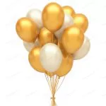 gold silver balloons crc6837b4f1 size2.61mb 3795x4000 - title:Home - اورچین فایل - format: - sku: - keywords:وکتور,موکاپ,افکت متنی,پروژه افترافکت p_id:63922