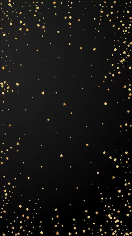 gold stars luxury sparkling confetti crce669172c size1.88mb - title:Home - اورچین فایل - format: - sku: - keywords:وکتور,موکاپ,افکت متنی,پروژه افترافکت p_id:63922