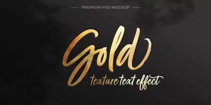 gold texture text effect mockup crcf1f6ac6d size28.99mb - title:Home - اورچین فایل - format: - sku: - keywords:وکتور,موکاپ,افکت متنی,پروژه افترافکت p_id:63922