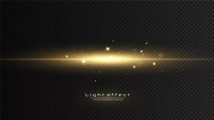golden light effect abstract laser beams light ch crcf98aedbb size3.12mb - title:graphic home - اورچین فایل - format: - sku: - keywords: p_id:353984