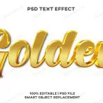 golden text effect style template crc3564dd10 size24.98mb - title:Home - اورچین فایل - format: - sku: - keywords:وکتور,موکاپ,افکت متنی,پروژه افترافکت p_id:63922