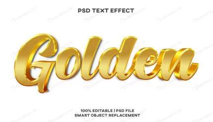 golden text effect style template crc3564dd10 size24.98mb - title:Home - اورچین فایل - format: - sku: - keywords:وکتور,موکاپ,افکت متنی,پروژه افترافکت p_id:63922