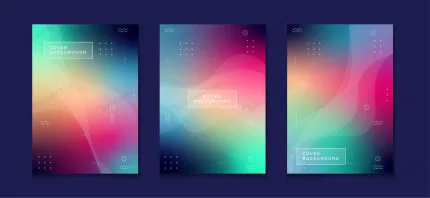 gradient cover design template 3 crc8bdc6c89 size4.35mb - title:graphic home - اورچین فایل - format: - sku: - keywords: p_id:353984