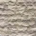 grey brick wall texture background tiled with cop crcc8b894b2 size4.00mb 3000x2000 - title:Home - اورچین فایل - format: - sku: - keywords:وکتور,موکاپ,افکت متنی,پروژه افترافکت p_id:63922
