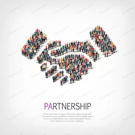 group people shape handshake crc1eb19d19 size10.44mb - title:graphic home - اورچین فایل - format: - sku: - keywords: p_id:353984