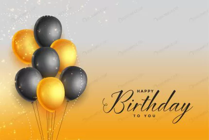 happy birthday gold and black celebration backgro crcdfb38593 size1.96mb - title:graphic home - اورچین فایل - format: - sku: - keywords: p_id:353984