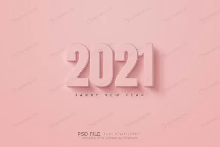 happy new year with red numbers template crc8f516a86 size1.81mb - title:graphic home - اورچین فایل - format: - sku: - keywords: p_id:353984