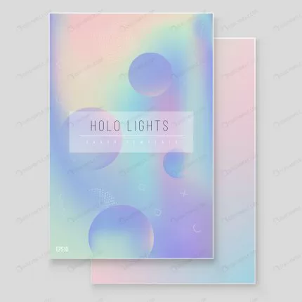 holographic paper magic foil marble cover vector crcb7d1e216 size1.68mb - title:graphic home - اورچین فایل - format: - sku: - keywords: p_id:353984