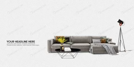 interior decoration set 3d rendering 10 crc0584e8f6 size9.34mb - title:graphic home - اورچین فایل - format: - sku: - keywords: p_id:353984